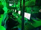 В компании состоялся турнир между филиалами по киберспорту в дисциплине «Counter-Strike: Global Offensive»