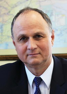 Вячеслав Петрук