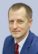 Сергей Шопин