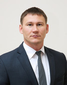 Денис Васюков